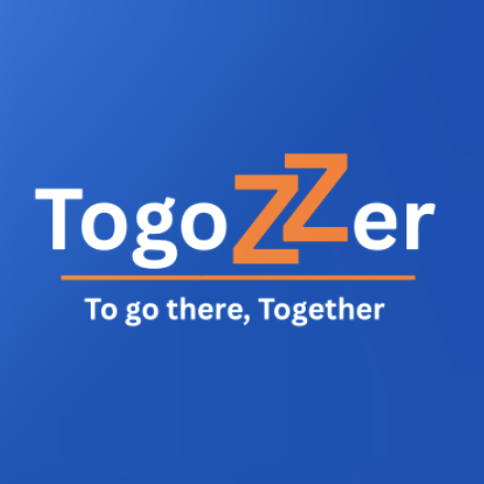 TogoZZer Logo